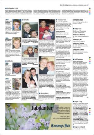 tonsbergsblad_del2-20100406_000_00_00_007.pdf