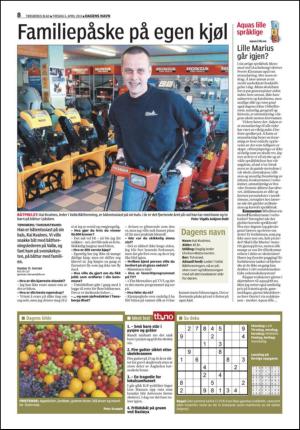 tonsbergsblad_del2-20100406_000_00_00_008.pdf