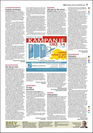 tonsbergsblad_del2-20100406_000_00_00_009.pdf