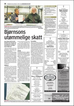 tonsbergsblad_del2-20100406_000_00_00_010.pdf