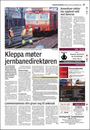 tonsbergsblad_del2-20100406_000_00_00_011.pdf