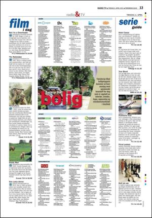 tonsbergsblad_del2-20100406_000_00_00_013.pdf