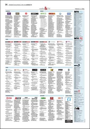 tonsbergsblad_del2-20100406_000_00_00_014.pdf