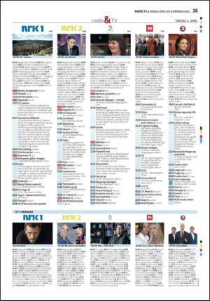 tonsbergsblad_del2-20100406_000_00_00_015.pdf