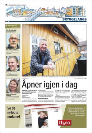 tonsbergsblad_del2-20100406_000_00_00_016.pdf