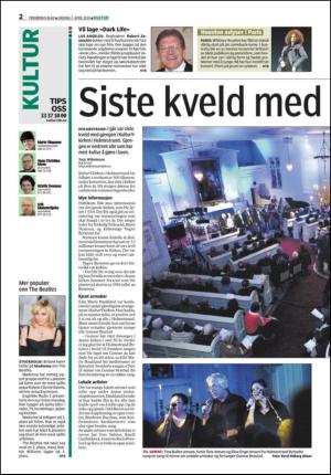 tonsbergsblad_del2-20100407_000_00_00_002.pdf