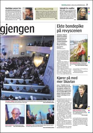 tonsbergsblad_del2-20100407_000_00_00_003.pdf