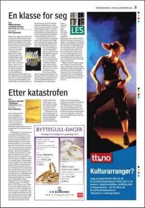 tonsbergsblad_del2-20100407_000_00_00_005.pdf