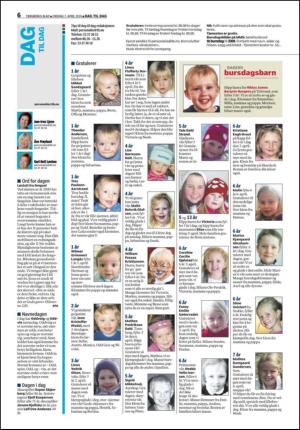 tonsbergsblad_del2-20100407_000_00_00_006.pdf