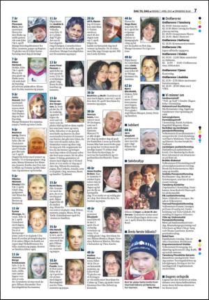 tonsbergsblad_del2-20100407_000_00_00_007.pdf