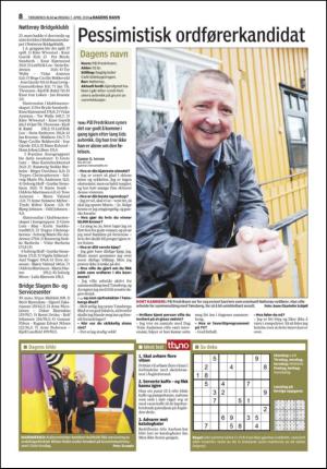 tonsbergsblad_del2-20100407_000_00_00_008.pdf