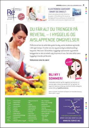 tonsbergsblad_del2-20100407_000_00_00_009.pdf