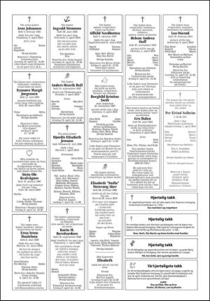 tonsbergsblad_del2-20100407_000_00_00_010.pdf