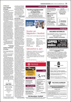 tonsbergsblad_del2-20100407_000_00_00_011.pdf