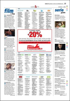 tonsbergsblad_del2-20100407_000_00_00_013.pdf