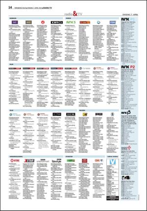 tonsbergsblad_del2-20100407_000_00_00_014.pdf