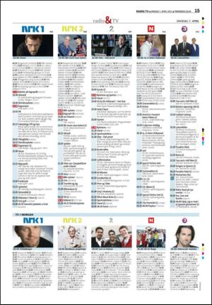 tonsbergsblad_del2-20100407_000_00_00_015.pdf