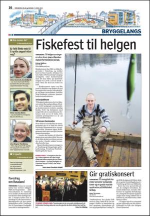 tonsbergsblad_del2-20100407_000_00_00_016.pdf