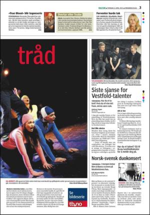 tonsbergsblad_del2-20100408_000_00_00_003.pdf