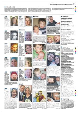 tonsbergsblad_del2-20100408_000_00_00_007.pdf