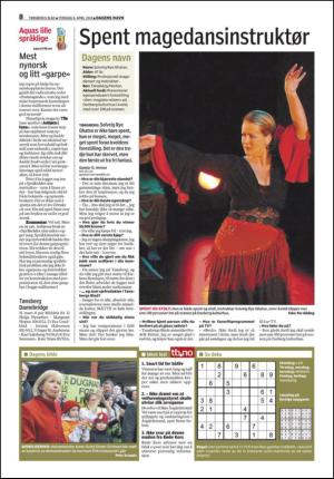 tonsbergsblad_del2-20100408_000_00_00_008.pdf