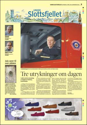 tonsbergsblad_del2-20100408_000_00_00_009.pdf