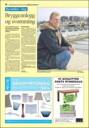 tonsbergsblad_del2-20100408_000_00_00_010.pdf