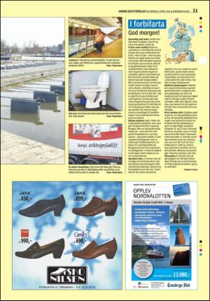 tonsbergsblad_del2-20100408_000_00_00_011.pdf