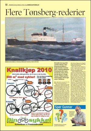 tonsbergsblad_del2-20100408_000_00_00_012.pdf