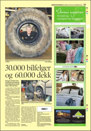 tonsbergsblad_del2-20100408_000_00_00_013.pdf