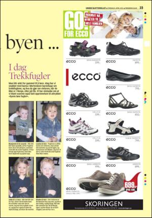 tonsbergsblad_del2-20100408_000_00_00_015.pdf