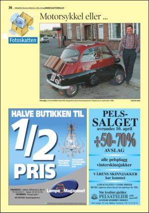 tonsbergsblad_del2-20100408_000_00_00_016.pdf