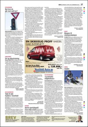 tonsbergsblad_del2-20100408_000_00_00_017.pdf