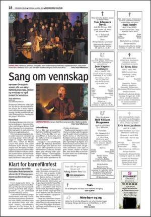 tonsbergsblad_del2-20100408_000_00_00_018.pdf