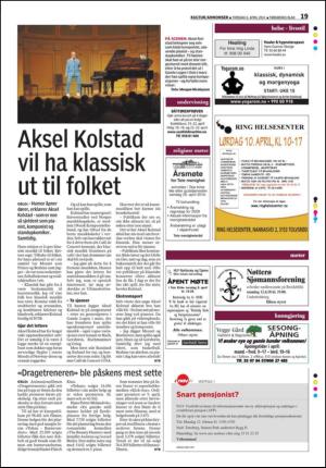 tonsbergsblad_del2-20100408_000_00_00_019.pdf