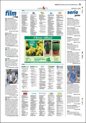 tonsbergsblad_del2-20100408_000_00_00_021.pdf