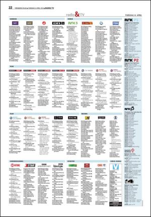 tonsbergsblad_del2-20100408_000_00_00_022.pdf