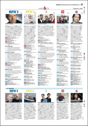 tonsbergsblad_del2-20100408_000_00_00_023.pdf