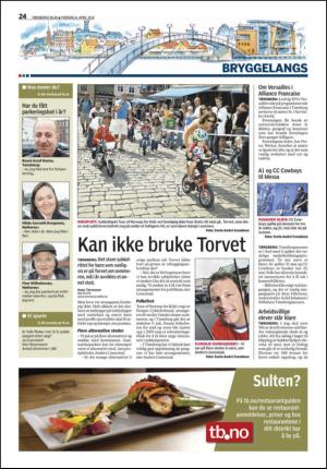 tonsbergsblad_del2-20100408_000_00_00_024.pdf