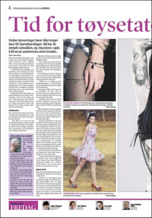 tonsbergsblad_del2-20100409_000_00_00_002.pdf