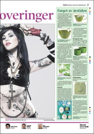 tonsbergsblad_del2-20100409_000_00_00_003.pdf