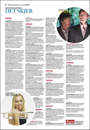 tonsbergsblad_del2-20100409_000_00_00_004.pdf