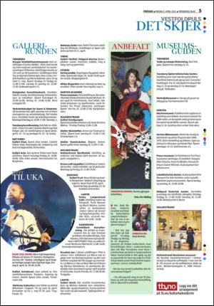 tonsbergsblad_del2-20100409_000_00_00_005.pdf