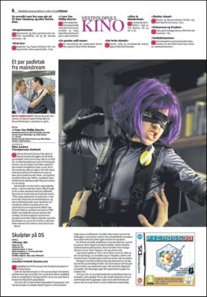 tonsbergsblad_del2-20100409_000_00_00_006.pdf