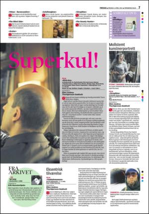 tonsbergsblad_del2-20100409_000_00_00_007.pdf