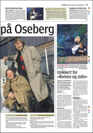 tonsbergsblad_del2-20100409_000_00_00_009.pdf