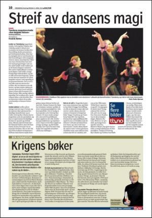 tonsbergsblad_del2-20100409_000_00_00_010.pdf