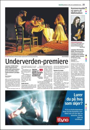 tonsbergsblad_del2-20100409_000_00_00_011.pdf