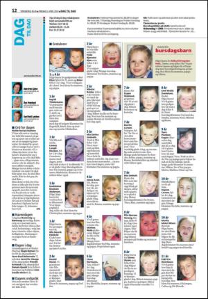 tonsbergsblad_del2-20100409_000_00_00_012.pdf