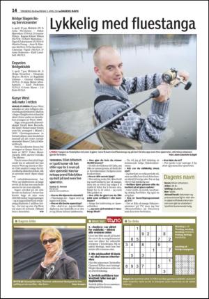 tonsbergsblad_del2-20100409_000_00_00_014.pdf